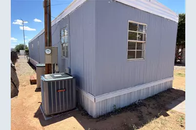 2325 E Packard Avenue, Kingman, AZ 86409 - Photo 17
