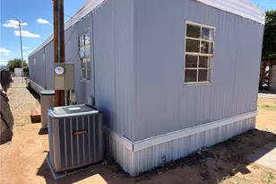 2325 E Packard Ave, Kingman, AZ 86409 - Photo 17