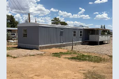 2325 E Packard Avenue, Kingman, AZ 86409 - Photo 15