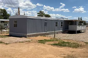 2325 E Packard Ave, Kingman, AZ 86409 - Photo 15