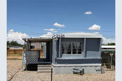 2325 E Packard Avenue, Kingman, AZ 86409 - Photo 11