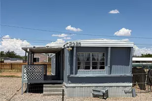 2325 E Packard Ave, Kingman, AZ 86409 - Photo 11