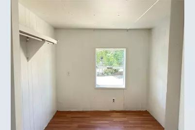 2325 E Packard Avenue, Kingman, AZ 86409 - Photo 9