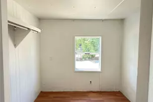 2325 E Packard Ave, Kingman, AZ 86409 - Photo 9