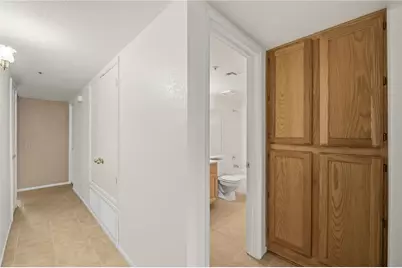 1611 Highway 95 #A102, Bullhead City, AZ 86442 - Photo 13
