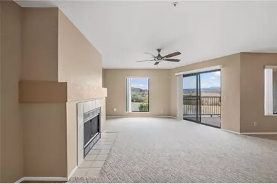 1611 Highway 95 #A102, Bullhead City, AZ 86442 - Photo 29