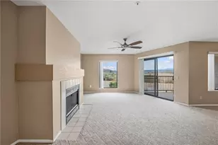 1611 Hwy 95, Bullhead City, AZ 86442 - Photo 29
