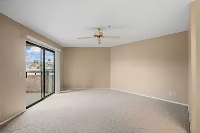 1611 Highway 95 #A102, Bullhead City, AZ 86442 - Photo 19