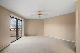 1611 Hwy 95, Bullhead City, AZ 86442 - Photo 19