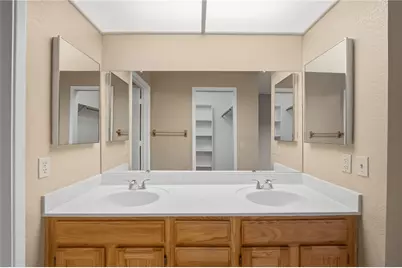 1611 Highway 95 #A102, Bullhead City, AZ 86442 - Photo 23