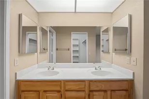 1611 Hwy 95, Bullhead City, AZ 86442 - Photo 23