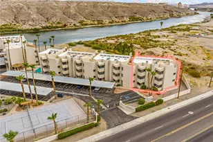 1611 Hwy 95, Bullhead City, AZ 86442 - Photo 37