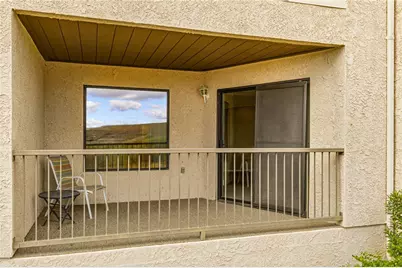 1611 Highway 95 #A102, Bullhead City, AZ 86442 - Photo 5
