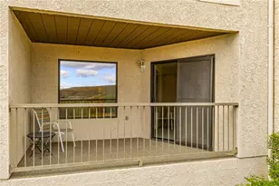 1611 Hwy 95, Bullhead City, AZ 86442 - Photo 5