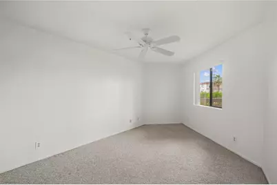 1611 Highway 95 #A102, Bullhead City, AZ 86442 - Photo 15