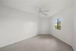 1611 Hwy 95, Bullhead City, AZ 86442 - Photo 15