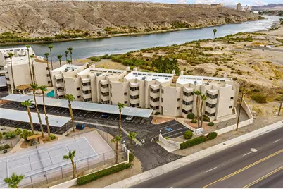 1611 Highway 95 #A102, Bullhead City, AZ 86442 - Photo 3