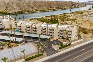 1611 Hwy 95, Bullhead City, AZ 86442 - Photo 3
