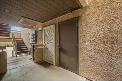 1611 Highway 95 #A102, Bullhead City, AZ 86442 - Photo 7