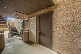 1611 Hwy 95, Bullhead City, AZ 86442 - Photo 7
