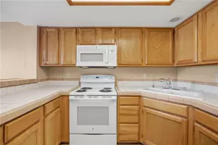 1611 Hwy 95, Bullhead City, AZ 86442 - Photo 33
