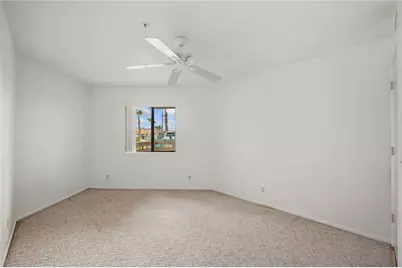 1611 Highway 95 #A102, Bullhead City, AZ 86442 - Photo 17