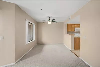 1611 Highway 95 #A102, Bullhead City, AZ 86442 - Photo 31