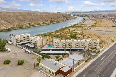 1611 Highway 95 #A102, Bullhead City, AZ 86442 - Photo 1