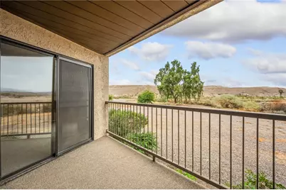 1611 Highway 95 #A102, Bullhead City, AZ 86442 - Photo 35