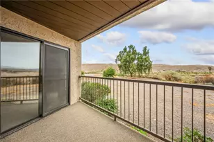 1611 Hwy 95, Bullhead City, AZ 86442 - Photo 35