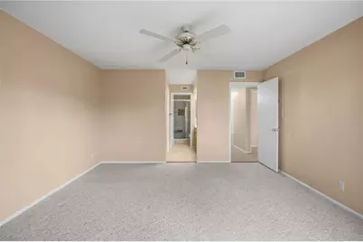 1611 Highway 95 #A102, Bullhead City, AZ 86442 - Photo 21