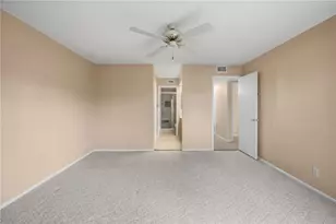 1611 Hwy 95, Bullhead City, AZ 86442 - Photo 21