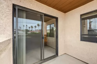 1611 Highway 95 #A102, Bullhead City, AZ 86442 - Photo 27