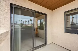 1611 Hwy 95, Bullhead City, AZ 86442 - Photo 27