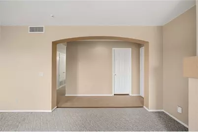 1611 Highway 95 #A102, Bullhead City, AZ 86442 - Photo 9