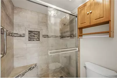 1611 Highway 95 #A102, Bullhead City, AZ 86442 - Photo 25