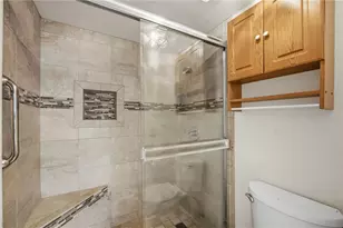 1611 Hwy 95, Bullhead City, AZ 86442 - Photo 25