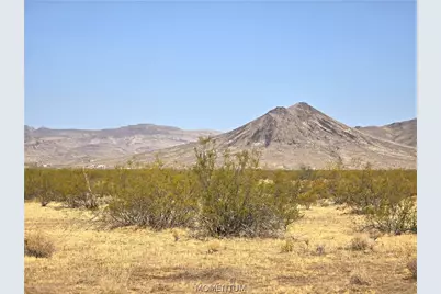 339-34-015 N Truman Road, Golden Valley, AZ 86413 - Photo 9