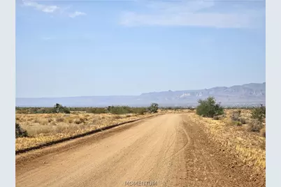339-34-015 N Truman Road, Golden Valley, AZ 86413 - Photo 23