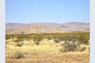 339-34-015 N Truman Road, Golden Valley, AZ 86413 - Photo 7