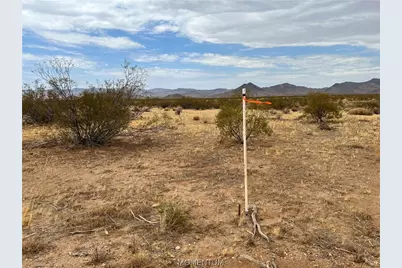 339-34-015 N Truman Road, Golden Valley, AZ 86413 - Photo 29