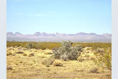 339-34-015 N Truman Road, Golden Valley, AZ 86413 - Photo 3