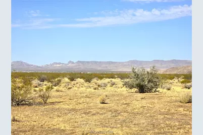 339-34-015 N Truman Road, Golden Valley, AZ 86413 - Photo 27