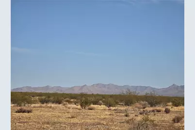 339-34-015 N Truman Road, Golden Valley, AZ 86413 - Photo 13