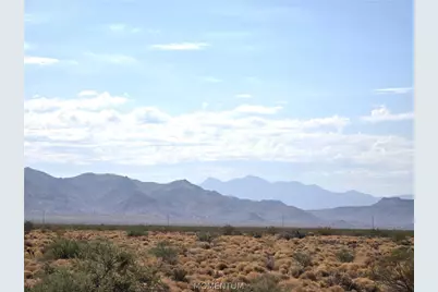 339-34-015 N Truman Road, Golden Valley, AZ 86413 - Photo 21