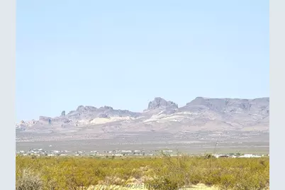 339-34-015 N Truman Road, Golden Valley, AZ 86413 - Photo 25