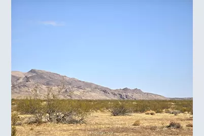 339-34-015 N Truman Road, Golden Valley, AZ 86413 - Photo 11