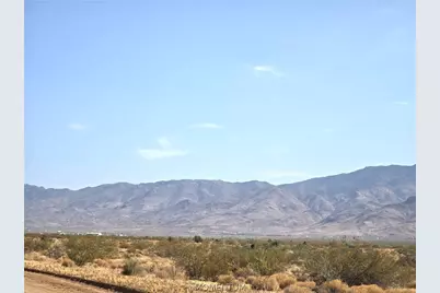 339-34-015 N Truman Road, Golden Valley, AZ 86413 - Photo 15