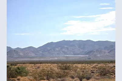 339-34-015 N Truman Road, Golden Valley, AZ 86413 - Photo 17