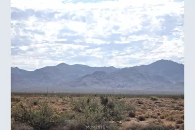 339-34-015 N Truman Road, Golden Valley, AZ 86413 - Photo 19